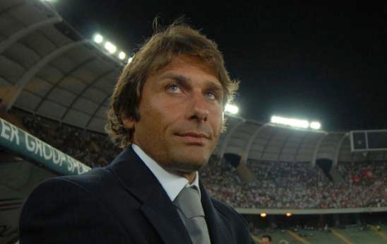 Clamoroso A Bari Rescisso Il Contratto Con Conte Sky Sport