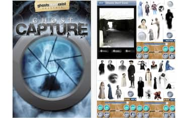 ghost_capture