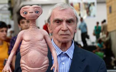 carlo_rambaldi_getty