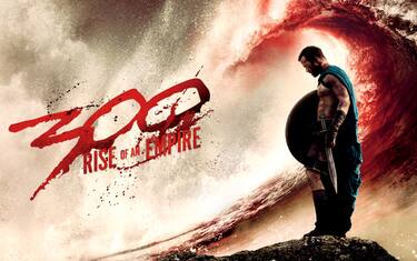 300_rise_of_an_empire_warner_bros