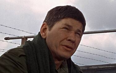 charles_bronson