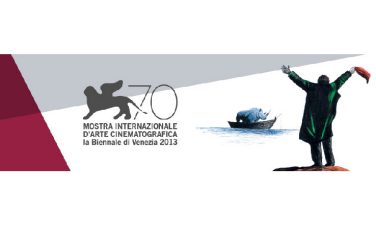 venezia_2013_logo