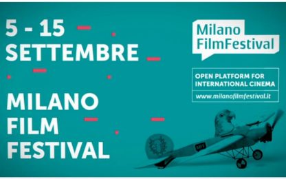 Il Milano Film Festival diventa maggiorenne