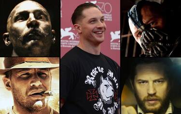 tom_hardy