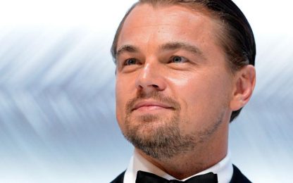 Leonardo DiCaprio, ritorno sull’Isola del dottor Moreau