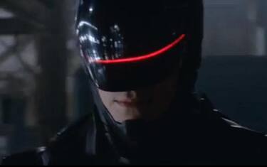 robocop_2014