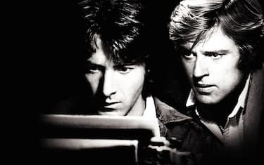 Watergate, Nixon, Redford e lo scandalo che cambiò l’America