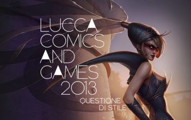 lucca_comics_and_games