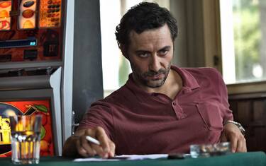 11_i_delitti_del_barlume_antonello_montesi