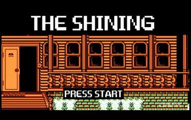 theshining_8bit