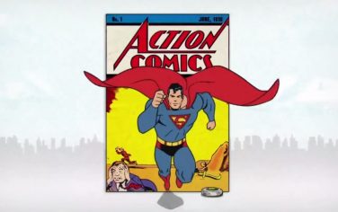 super_man_dc_comics