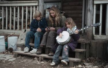 un_gelido_inverno_sky_cinema_cult