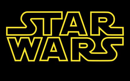 Star Wars, annunciata la data di uscita del settimo episodio