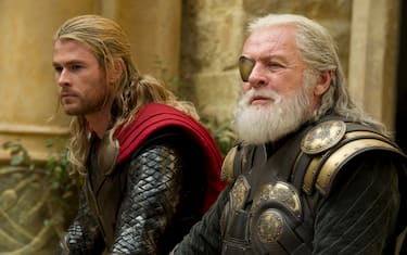 thor2_05_thor-the-dark-world__marvel