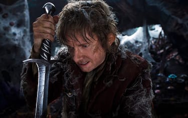 08_lo_hobbit_la_desolazione_di_smaug_warner_bros
