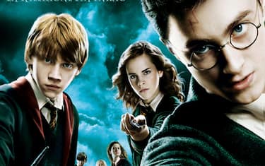 harry_potter_ordine_fenice_locandina_warner_bros