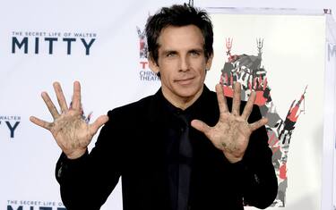 ben_stiller_getty