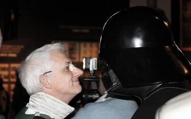 star_wars_convention_07