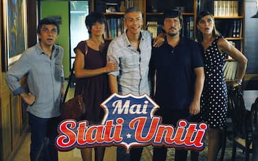 mai_stati_uniti