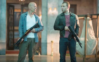 die_hard_un_buon_giorno_per_morire
