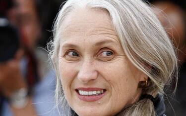 jane_campion