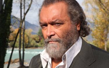 diego_abatantuon_kika_1