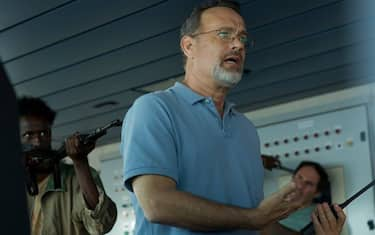 08_captain_phillips_fb