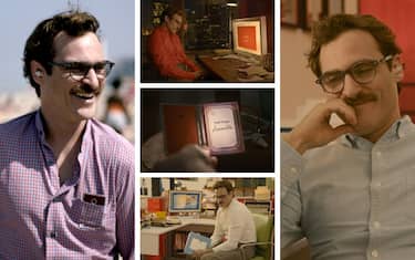 her_spike_jonze_tecnologia