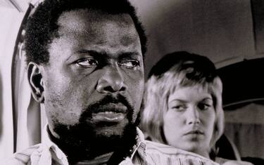 poitier_il_seme_dell_odio