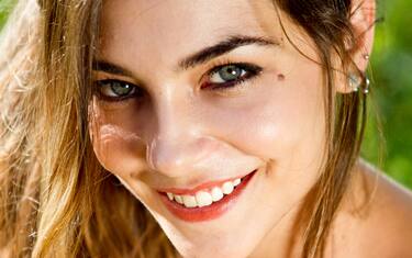 mily_cultrera_di_montesano_mily_cultrera_di_montesano__04_