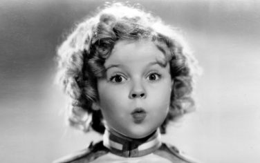 shirley_temple
