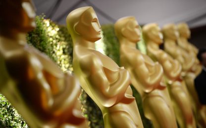 Oscar-Quiz: quanto ne sai dei film da statuetta?