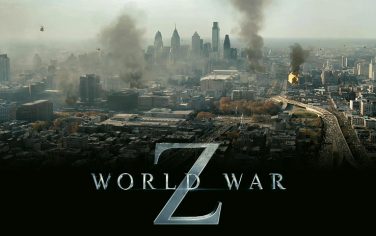 world-war-z-film-locandina