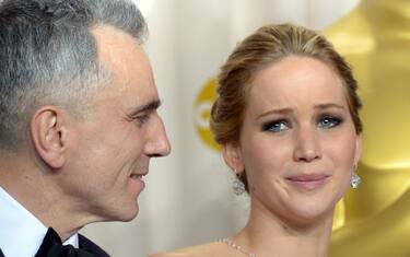oscar-2014-ospiti
