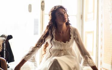 01_caserta_palace_dream