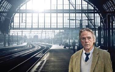 treno_di_notte_per_lisbona_2