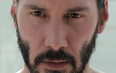 spot-il-coraggio-risorgera-47-ronin-17009