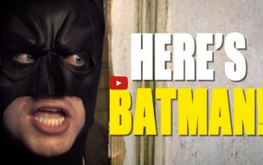 heres_batman