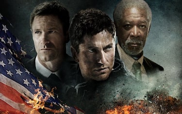 00_attacco_al_potere_notorious_pictures