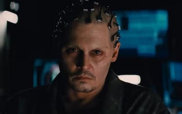 12_transcendence_01_distribution