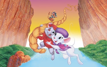 bianca_e_bernie_nella_terra_dei_canguri