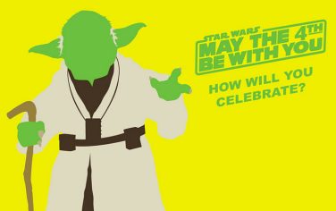may-the-fourth