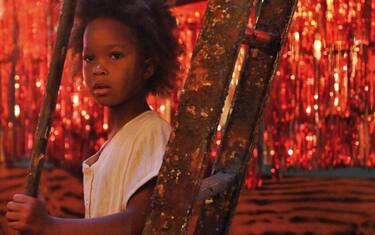 re_della_terra_selvaggia_5_motivi