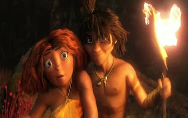 i_croods