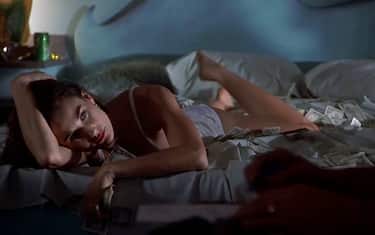 Le passioni della domenica