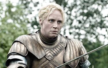 brienne_di_tarth