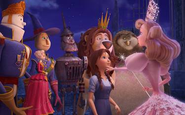 06_il_magico_mondo_di_oz_m2