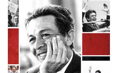 quando_c_era_berlinguer