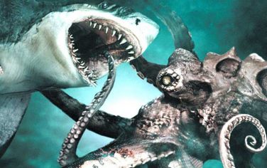 mega_shark_vs_giant_octopus