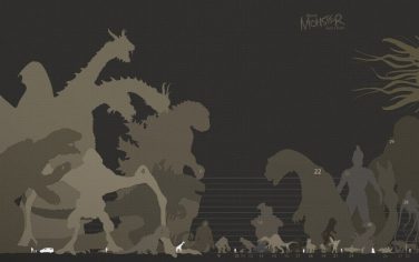 movie_monsters_size_chart